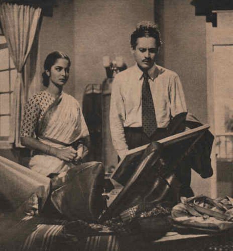 guru dutt , Bollywood , guru dutt sad love Story, guru dutt Unknown Facts , guru dutt Death date , guru dutt special , geeta dutt , waheeda rehman , guru dutt and waheeda rehman love story , guru dutt and waheeda rehman tragic breakup love story , guru dutt news guru dutt