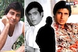 सिर्फ विनोद खन्ना नहीं, 80 के दशक का ये सीधा-सादा हीरो, जो राजेश खन्ना-अमिताभ बच्चन को कर देता फेल, लेकिन...
