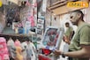 दिल्ली में है देश की सबसे सस्ती खिलौने की मार्केट, पूरे देश में होते हैं यहीं से सप्लाई