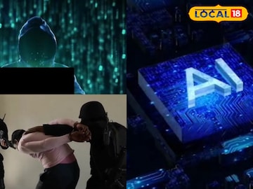 30 30