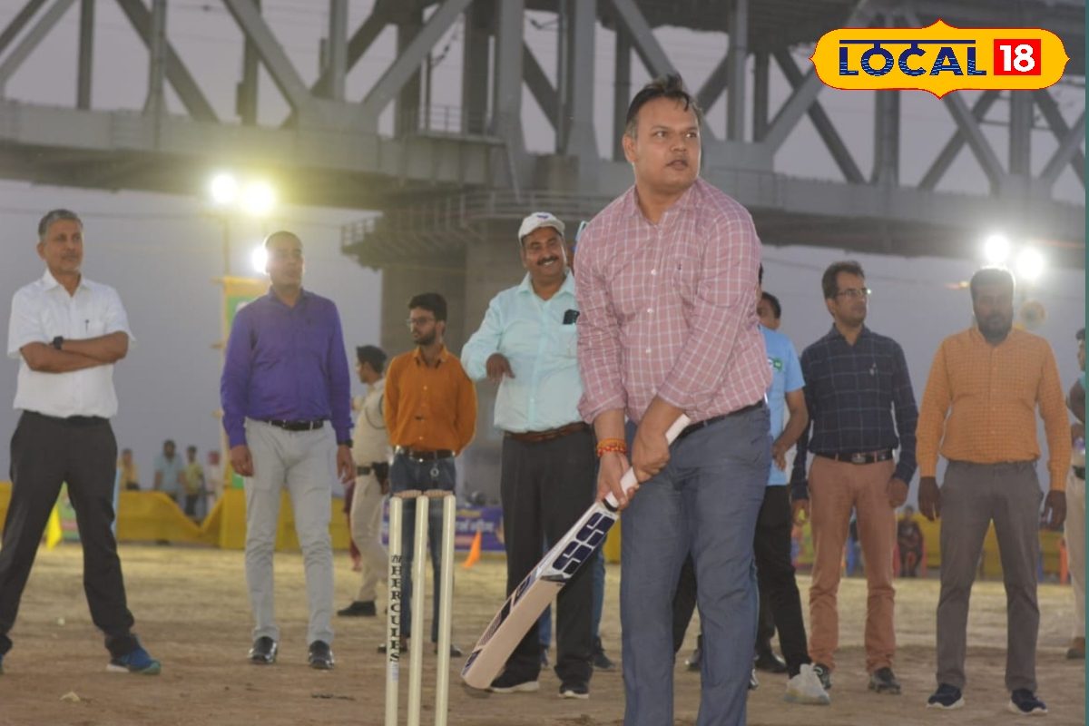 IPL नहीं IVL मचाएगा धूम, 15 दिनों तक लगेंगे चौके छक्के, आप भी देख सकते हैं मैच