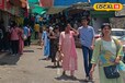 राजस्थान में पर्यटकों का उमड़ा जन सैलाब, इन ठंडे इलाकों में आई बहार, मस्ती के साथ जमकर कर रहे शॉपिंग