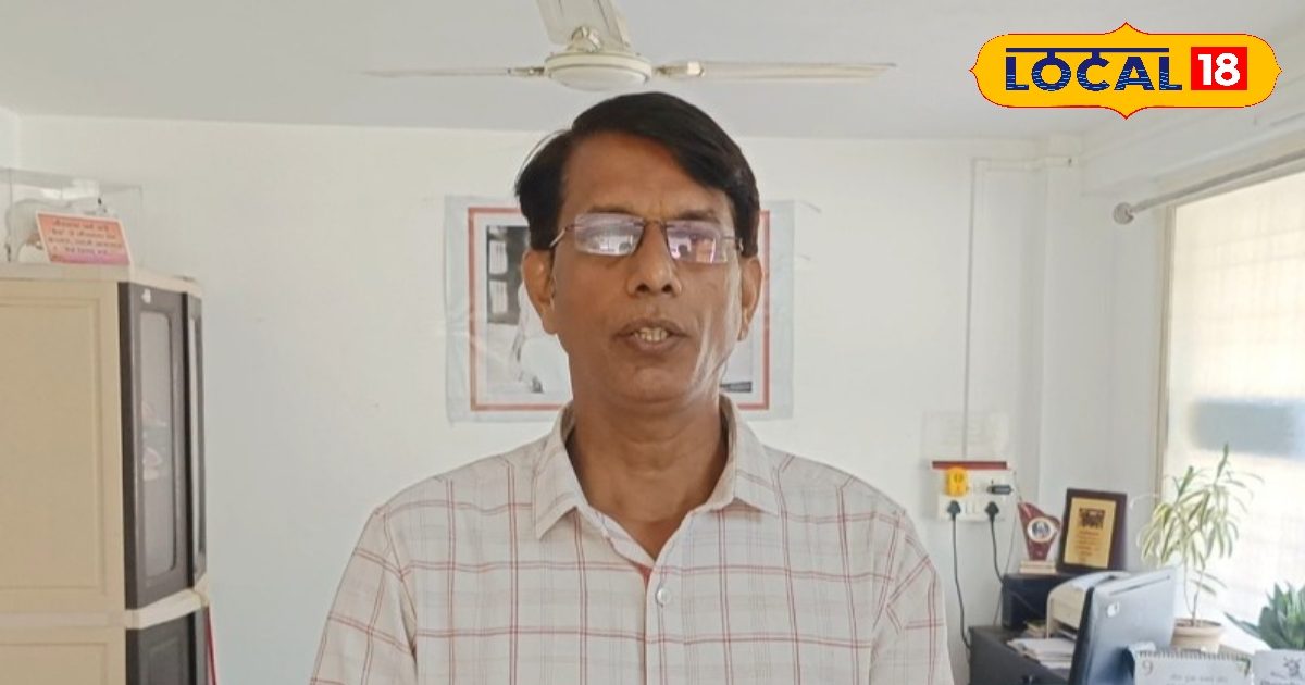 7 दिन में 24 तरह के योगासन दूर रहेगी बीमारियां,शुगर के मरीजों के लिए खास तरकीब