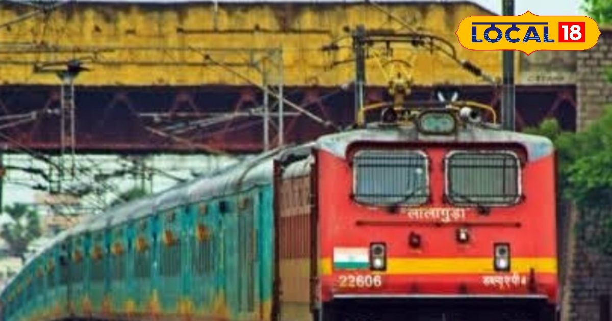 Why do loco pilots blow horns when trains are not overtaking? What is the meaning of blowing