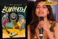 कान्स फिल्म फेस्टिवल में मेरठ की मानसी का जलवा, फिल्म Bunnyhood ने जीता अवार्ड