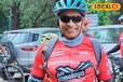 56 साल की उम्र में जीती साइकिलिंग प्रतियोगिता, 6 साल पहले रीड की हड्डी में हो गया था ट्यूबर क्लोसिस