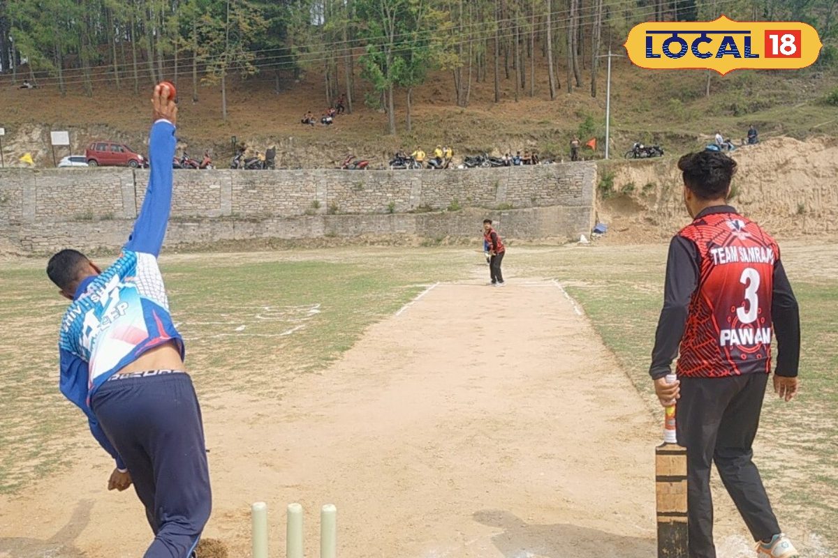 IPL की तरह यहां शुरू हुआ PPL, 8 टीम लेंगी हिस्सा; विजेता-उपविजेता को खास इनाम