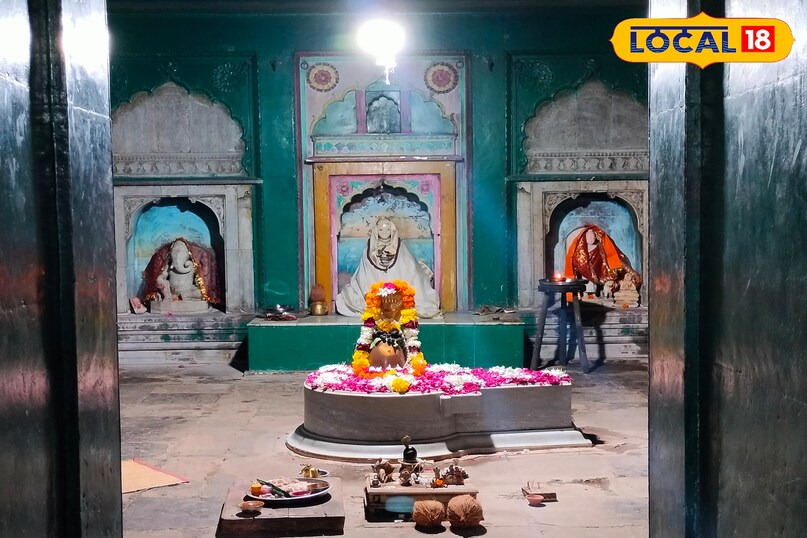 अहिल्या बाई होलकर जयंती, महेश्वर गौरव दिवस, local 18, khargone letest news, Madhya Pradesh Hindi news, अहिल्या बाई होलकर जयंती, महेश्वर गौरव दिवस, local 18, khargone letest news, Madhya Pradesh Hindi news,