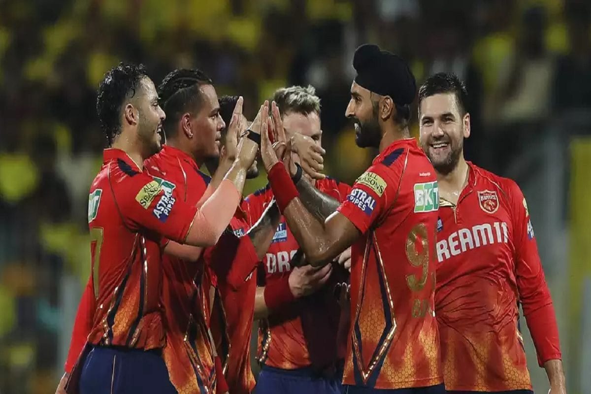 जाते-जाते रह गया कनाडा... IPL के गेंदबाज ने कहा- अच्छा परफॉर्म करने के बाद...