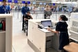 इंडिगो ने आईजीआई एयरपोर्ट से शुरू की नई पहल, इन मुसाफिरों को मिल सकेगी अब विशेष मदद, जानें डिटेल 