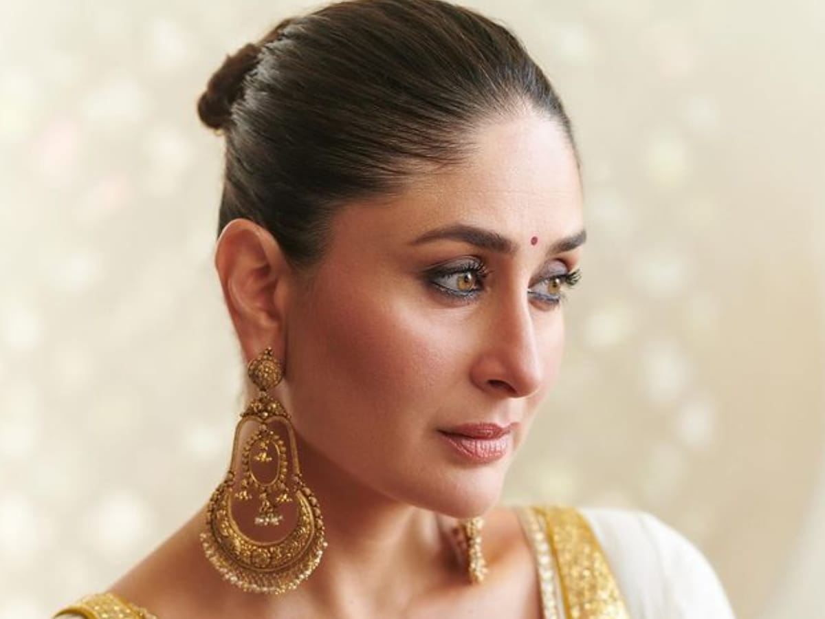 Kareena kapoor khan 