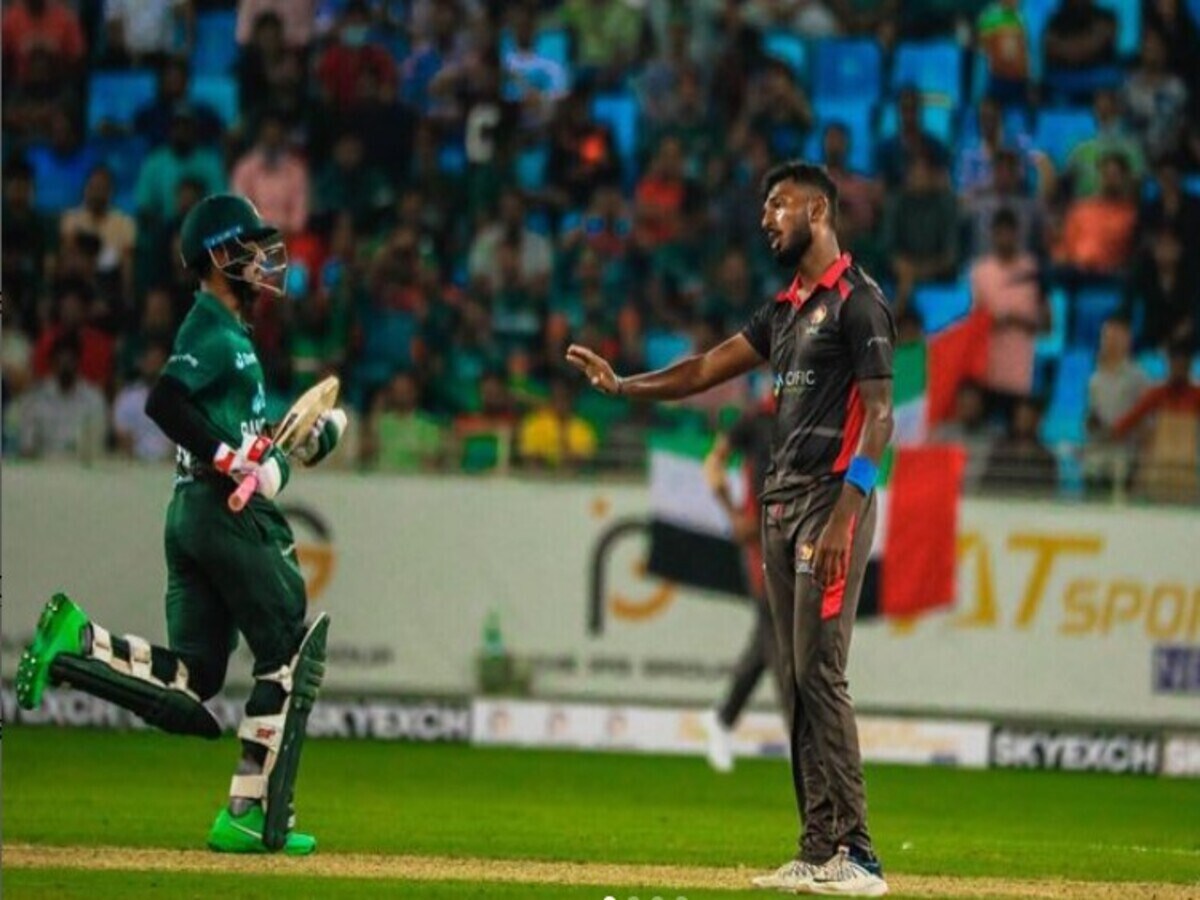 ICC T20 World Cup 2024, T20 World Cup, Hattrick in T20 World Cup, Karthik Meiyappan, Brett Lee, Curtis Campher, Wanindu Hasaranga, Kagiso Rabada,Josh Little, आईसीसी टी20 वर्ल्‍डकप 2024, टी20 वर्ल्‍डकप,टी20 वर्ल्‍डकप में हैट्रिक, ब्रेट ली, कार्तिक मयप्‍पन, कर्टिल कैम्‍फर, वानिंदु हसरंगा, कगिसो रबाडा, जोश लिटिल 