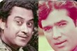 'रफी साहब से गवा लो गाना', राजेश खन्ना के दिल पे लगी किशोर कुमार की ये बात
