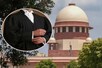 वकीलों पर कोर्ट का ‘सुप्रीम’ फैसला, 17 साल पुराना कंज्‍यूमर फोरम का फैसला पलटा