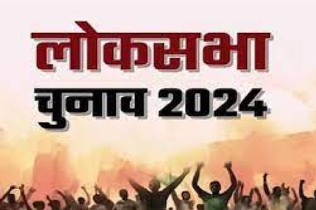 3116 पुलिस के सिपाही 2027 होमगार्ड के जवान पीएसी कड़ी सुरक्षा के बीच मतदान