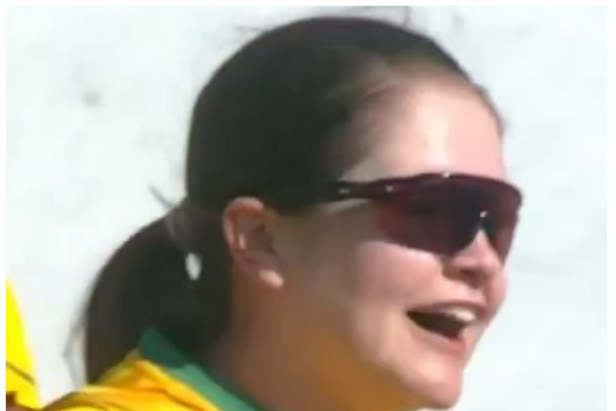 यह कैसा इंटरनेशनल मैच! नीदरलैंड्स ने दूसरे देश का खिलाड़ी उतार दिया मैदान पर