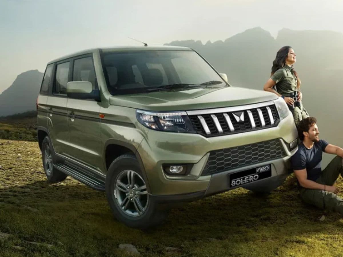 mahindra bolero neo price, mahindra bolero neo features, mahindra bolero neo engine, suv under rs 10 lakh, suv under 9 lakh in india, mahindra bolero neo suv under 10 lakh, best suv under 10 lakh, mahindra suvs in india, mahindra best selling suv, mahindra suv list, mahindra suv price list, mahindra cheapest suv, mahindra legendary suv, mahindra bolero neo price in delhi