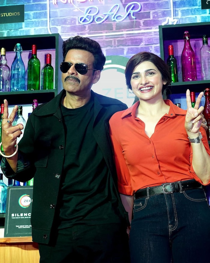 (फोटो साभार: Instagram@bajpayee.manoj)