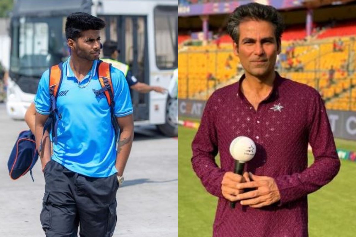 किसी की जिंदगी से मत खेलो... आईपीएल फ्रेंचाइजी पर फूटा दिग्गज का गुस्सा