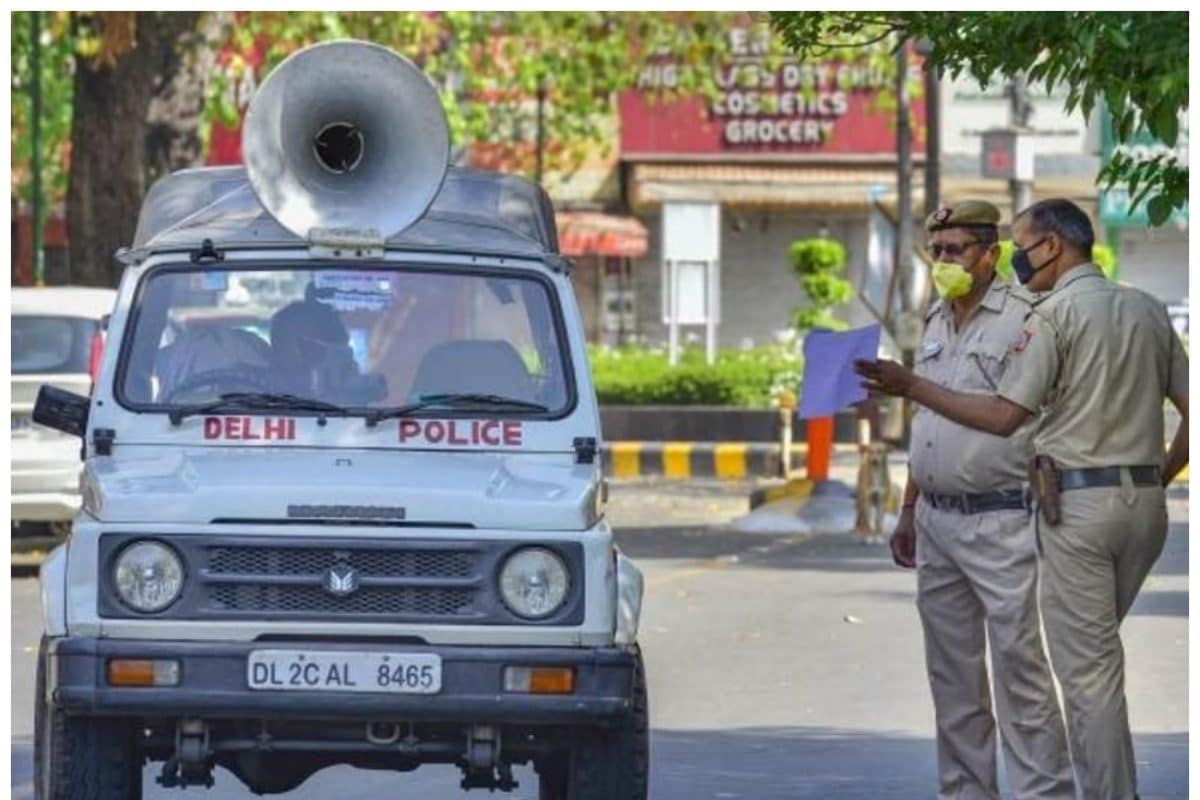 स्कूलों में बम की जांचः बम स्क्वॉड डॉग स्क्वॉड के बाद अब इस टीम की एंट्री