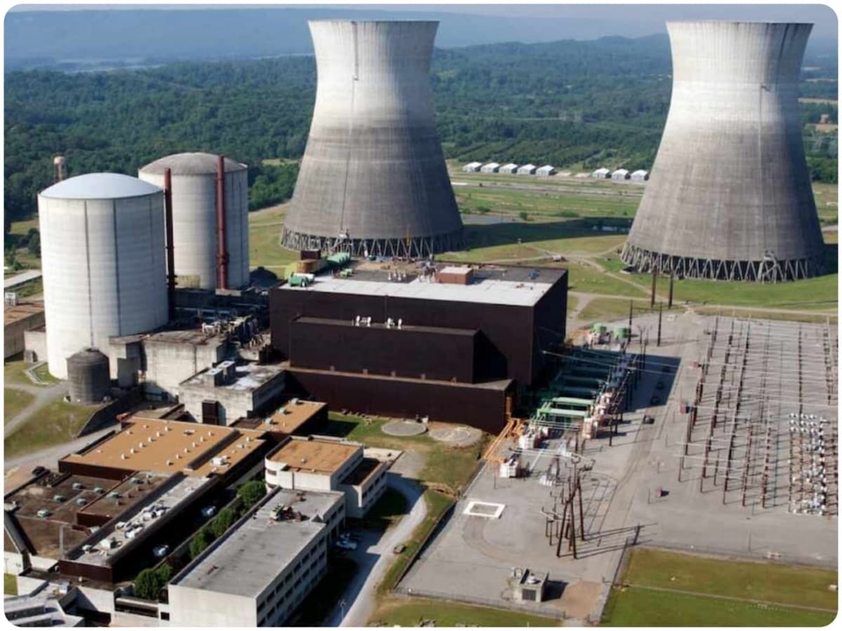 Nuclear Damage Act 2010, Nuclear reactor, Nuclear reactors in India, Kudankulam Nuclear Reactor, S jaishankar, Jaitapur Nuclear Reactor, Nuclear Energy, Maharashtra