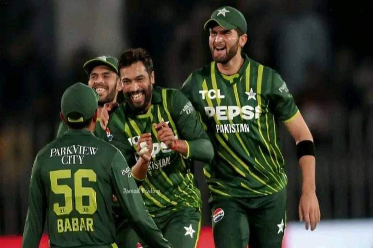 टी20 WC के डेब्‍यू मैच में बनाया रिकॉर्ड, टीम बनी थी चैंपियन, विराट भी मुरीद