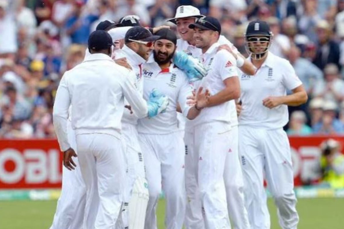 PM बनने का देख रहा था सपना... एक सप्ताह बाद ही राजनीति से बना ली दूरी