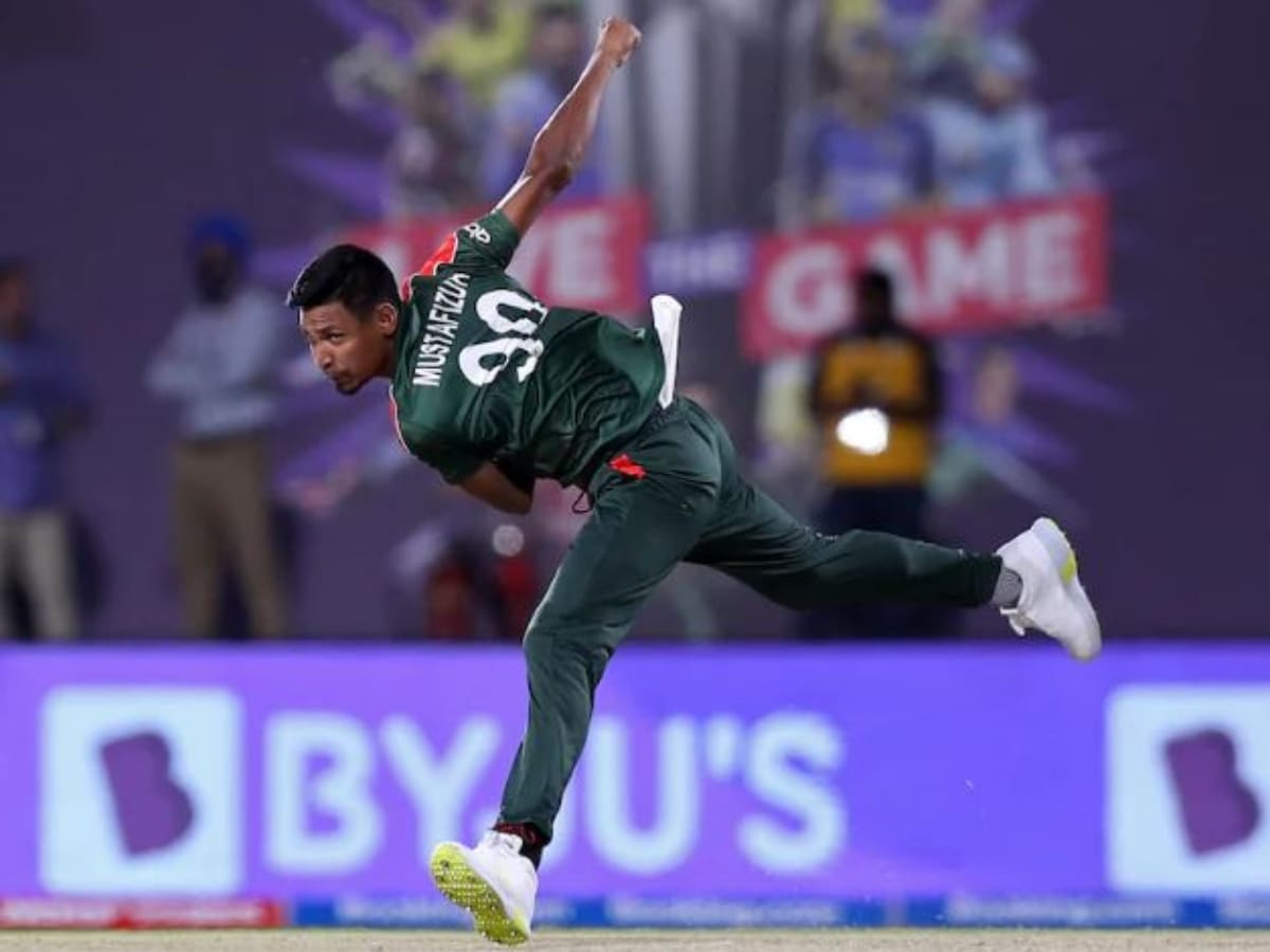 T20 World Cup 2024, T20 World Cup,Team India, IND Vs BAN, India Vs Bangladesh, Mustafizur Rahman, Tanzim Hasan Sakib, T20 World Cup 2024, T20 World Cup, Team India, India Vs Bangladesh, Mustafizur Rahman, Tanzim Hasan Sakib 