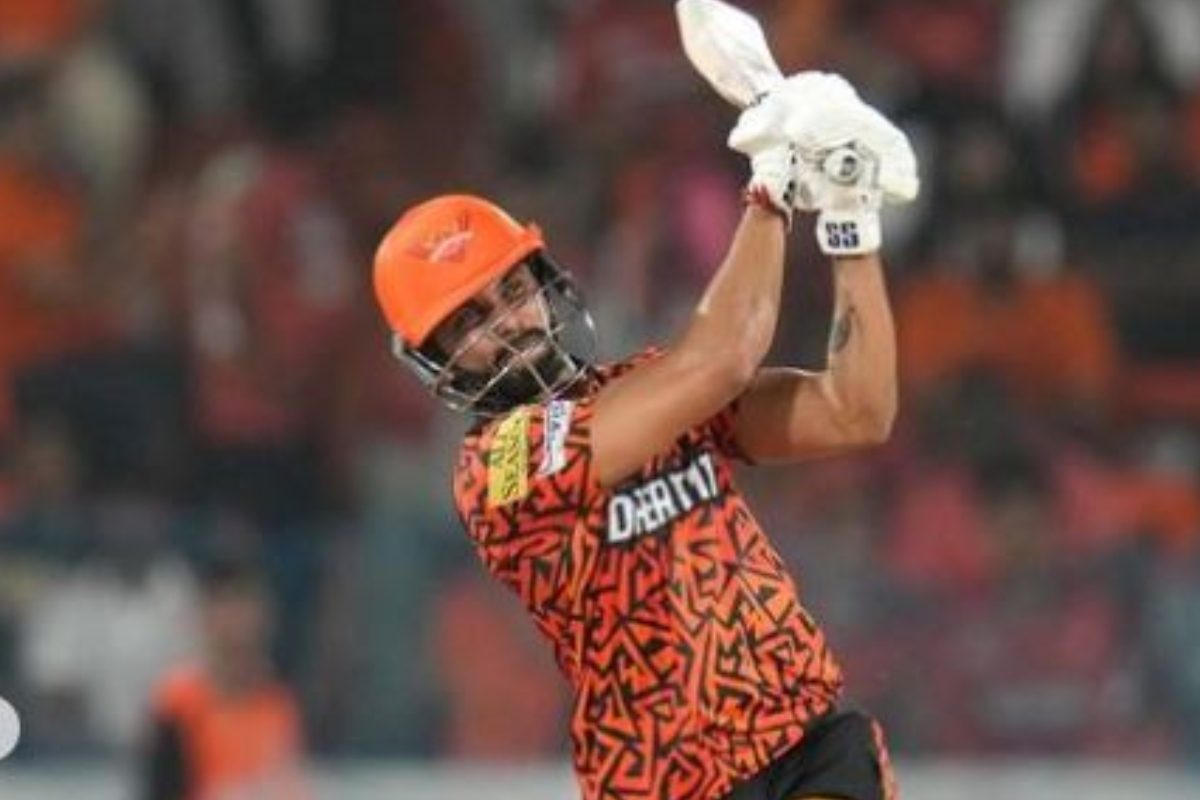 साथी खिलाड़ी के लिए करना पड़ता है ये काम... युवा बैटर ने बताई अंदर की बात