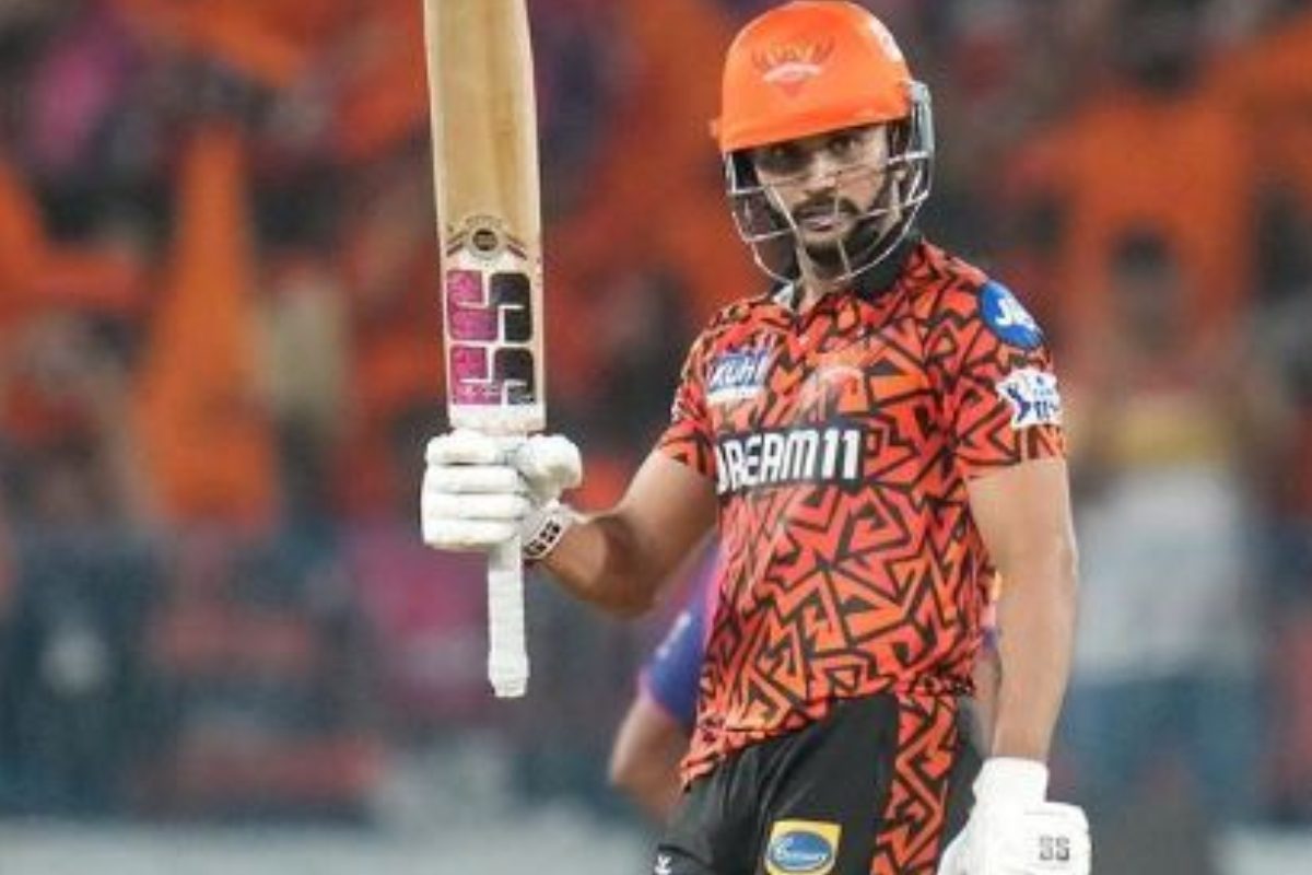 8 छक्के... 3 चौके.. 20 साल का बैटर बन सकता है दूसरा हार्दिक पंड्या