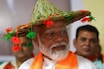 वोट जिहाद में शामिल लोगों को… PM मोदी का कांग्रेस पार्टी पर बड़ा हमला