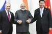 PM मोदी के दोस्‍त पहुंचे बीज‍िंग, चीन ने पाक‍िस्‍तान को हड़काया, क्यों खफा?
