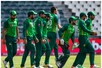 पाकिस्तान क्रिकेट अजीब संकट में, नहीं कर पाया टी20 वर्ल्ड कप टीम का ऐलान