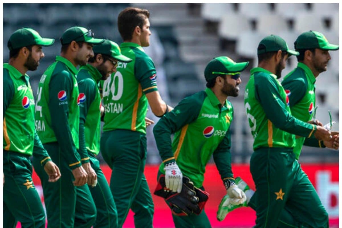 जिसने CSK को बनाया IPL चैंपियन, पाकिस्तान ने उसे टीम में किया शामिल