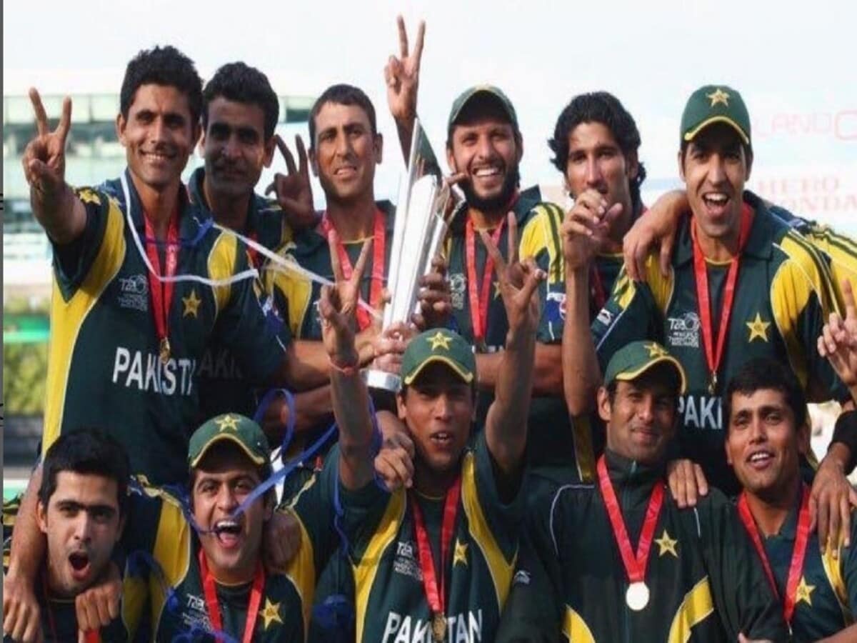 ICC T20 World Cup, T20 World Cup 2024, Mohammad Amir, Pakistan cricket team, Virat Kohli, Cricket, आईसीसी टी20 वर्ल्डकप, टी20 वर्ल्डकप 2024, मोहम्मद आमिर, पाकिस्तान क्रिकेट टीम, विराट कोहली, क्रिकेट