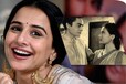 51 साल में एक नाम से बनीं 2 फिल्में, मीना कुमारी-अशोक कुमार से संजय दत्त-विद्या बालन तक की चमक गई किस्मत