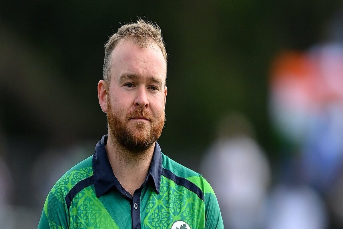 टी20I में ये क्रिकेटर 10 से ज्‍यादा बार 0 पर हुए आउट, भारत का एक बैटर शामिल