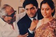 1 दर्दनाक घटना, और प्रकाश राज ने पहली पत्नी को दिया तलाक, डांसर से कर ली शादी