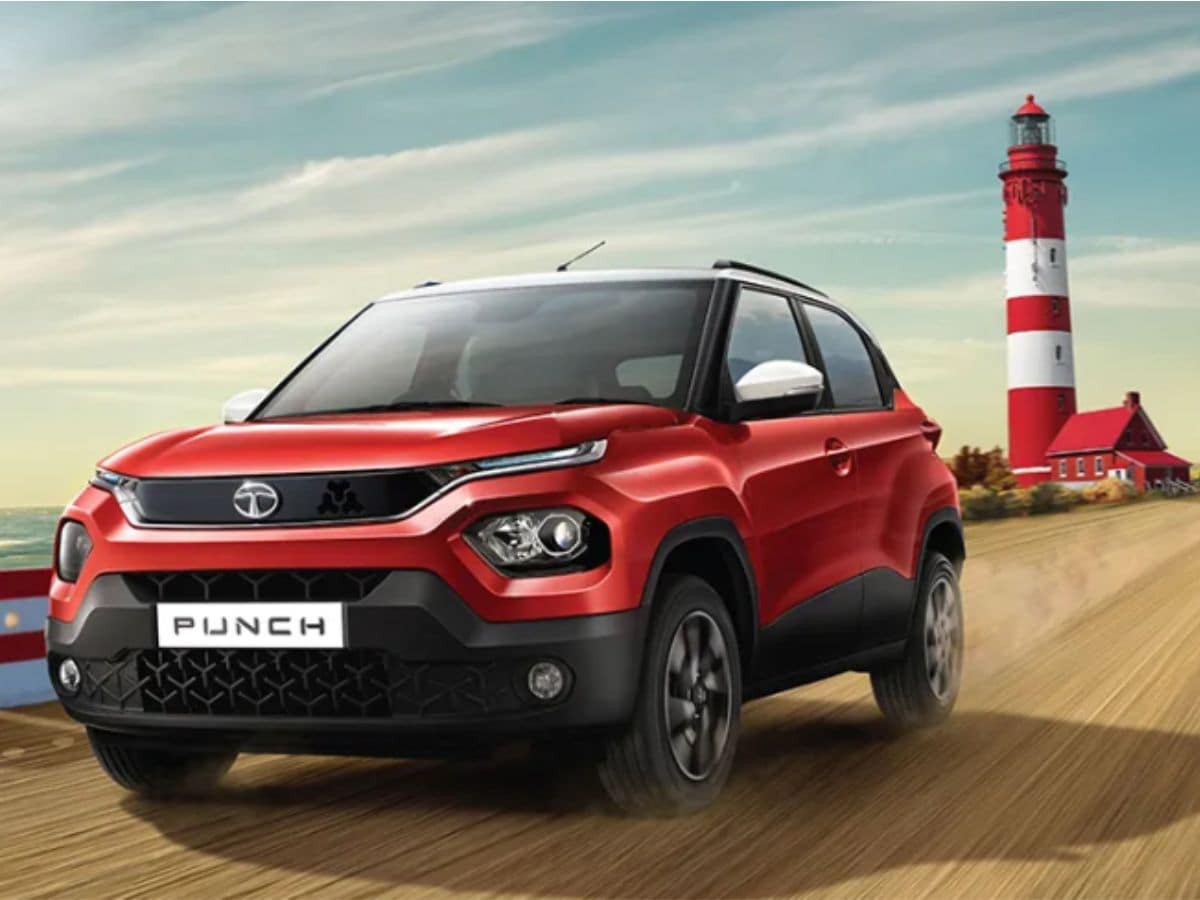 Tata Punch Safety Rating, Tata Punch Build Quality, Tata Punch July Sales, Tata Punch Sales, Tata Punch vs Maruti Brezza, Maruti Brezza vs Tata Punch, Tata Punch Features, Tata Punch Engine, Tata Punch Safety Features, Tata Punch Boot Space, Tata Punch Punch Price in Delhi, Tata Punch Price in Mumbai, Tata Punch Gearbox, Tata Punch CNG, Tata Punch Petrol Mileage, Tata Punch CNG Mileage, Tata Punch Value for Money Car, Maruti Swift Crash Rating, Maruti Swift Crash Test, Maruti Swift NCAP Rating , Maruti Swift GNCAP