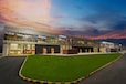 कैसी दिखती है पुणे एयरपोर्ट की नई टर्मिनल बिल्डिंग, कब से शुरू होगा फ्लाइट ऑपरेशन, क्‍या है आगे की योजना, जानें सबकुछ