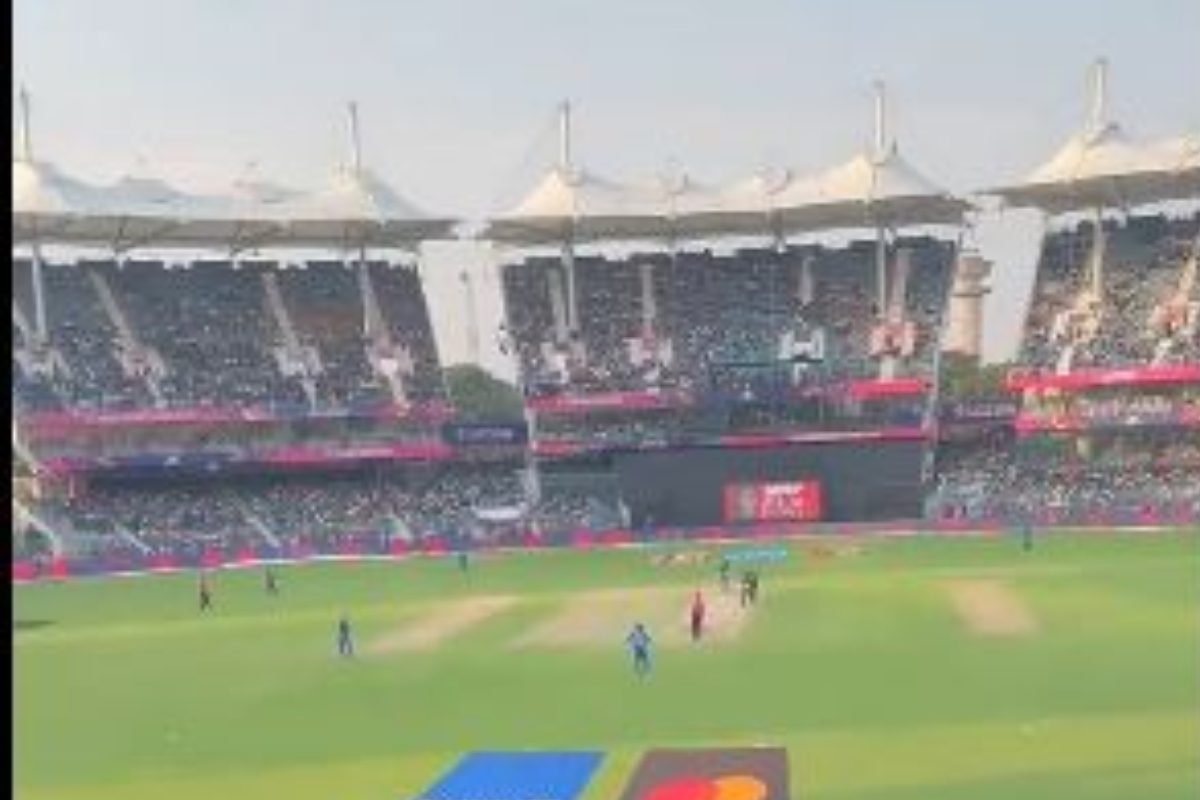 RR vs SRH क्वालीफायर 2 मैच बारिश में धुला तो क्या होगा? जानिए पूरा नियम