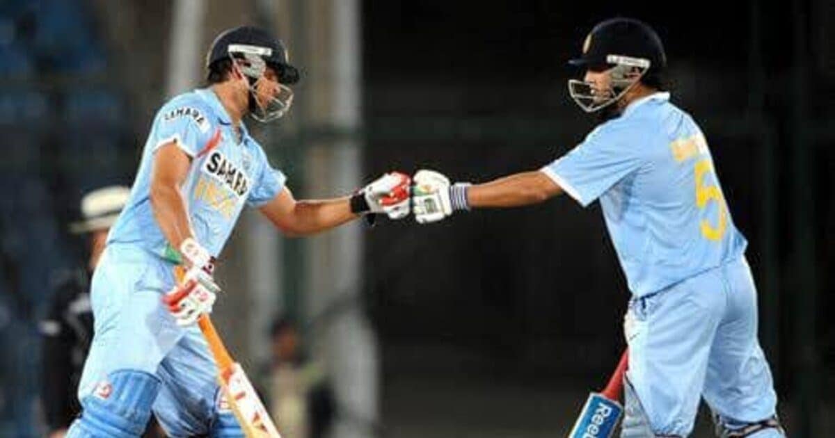 लेफ्ट इज राइट…टी20 WC में भारत के लिए खूब चमके हैंं बाएं हाथ के बैटर-बॉलर