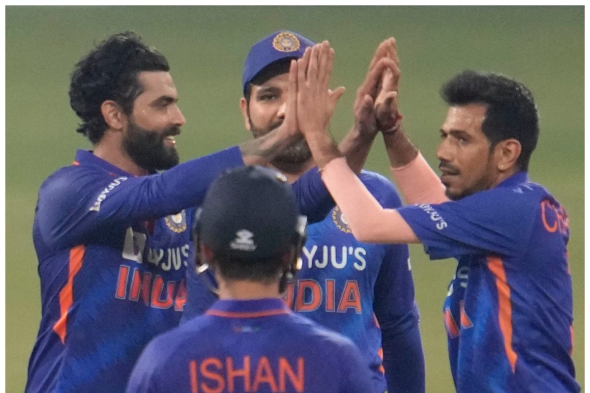 3 भारतीयों के लिए T20 World Cup जीतने का आखिरी मौका! नहीं जीते तो शायद ही...