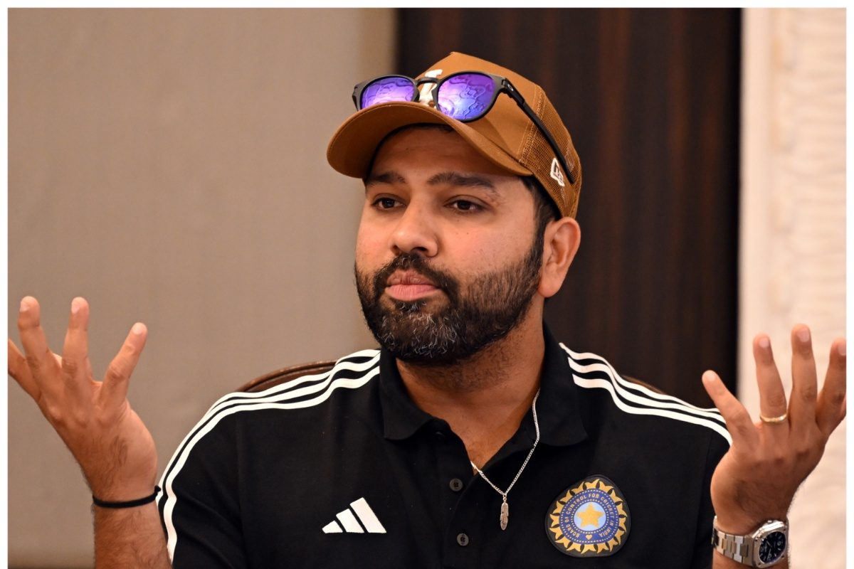 टीम इंडिया के लिए US में खेलना आसान नहीं,डे-नाइट मैच खेलने की आदत करेगी परेशान