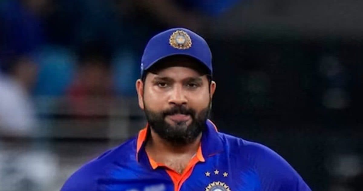 Not Yashasvi Jaiswal, Rohit Sharma should open with this player in the World Cup, Gavaskar gave his opinion