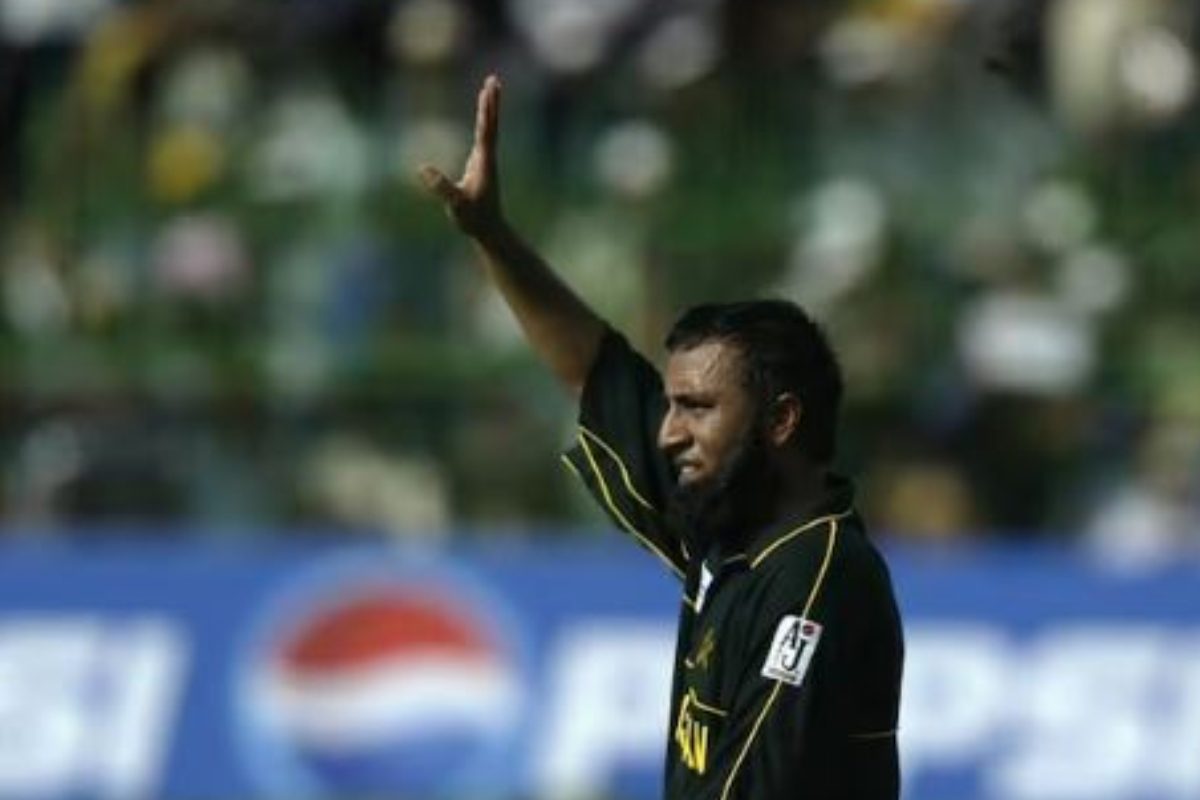 भाड़ में जाओ तुम... क्रिकेटर ने नौकरीपेशा महिलाओं के खिलाफ उगला जहर