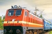 बिहार, झारखंड, ओडिशा के यात्रियों को रेलवे की सौगात,दिल्ली के लिए स्पेशल ट्रेन