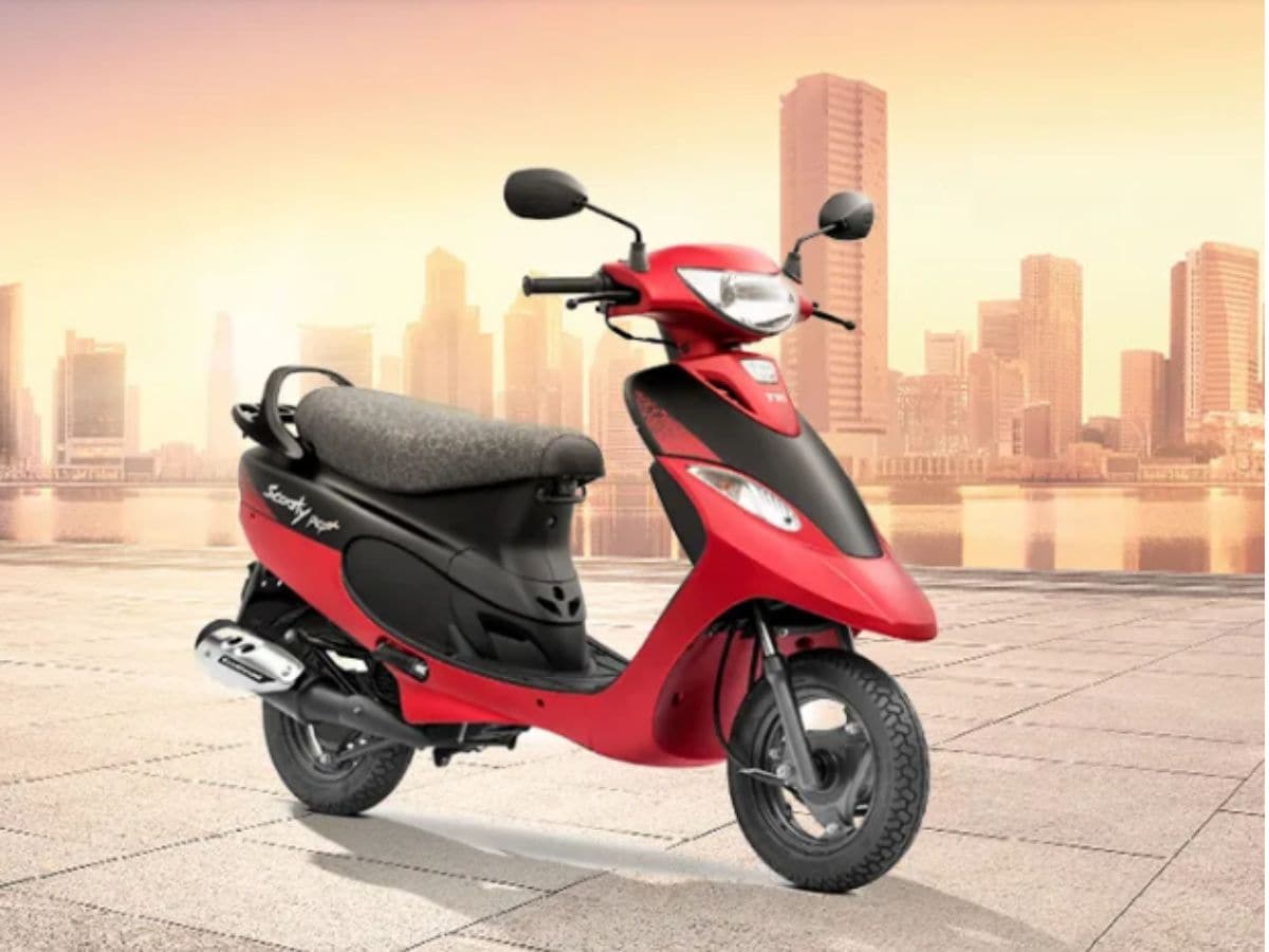 lightweight scooters for women, lightweight scooters in india, tvs scooty pep plus, tvs pep plus mileage, pep plus price, pep plus features, tvs pep plus on road price, best scooters for women, lightweight scooters in india, best scooters in india, 125cc scooters in india, best selling scooters, best selling scooters in india