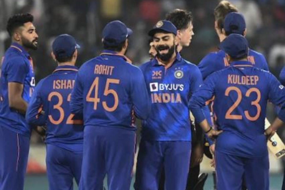 'जी-जान लगा देंगे इनसे नहीं हारेंगे...'भारत-पाकिस्तान मुकाबले पर बोले रैना