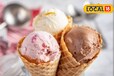 टूरिस्टों के लिए गर्मी में वरदान हैं ये 35 तरह के आइसक्रीम, खाते ही कूल-कूल हो जाएंगे आप!